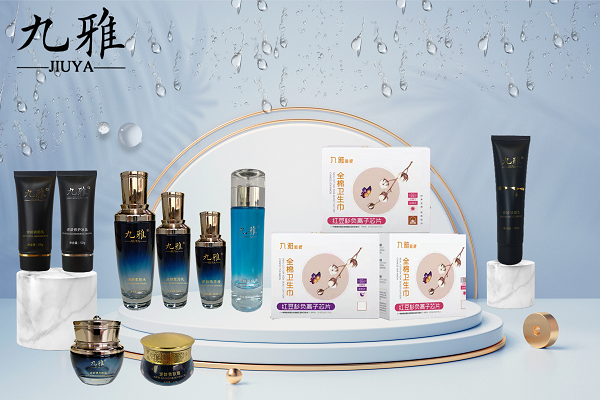 混合礼包 - 副本.png