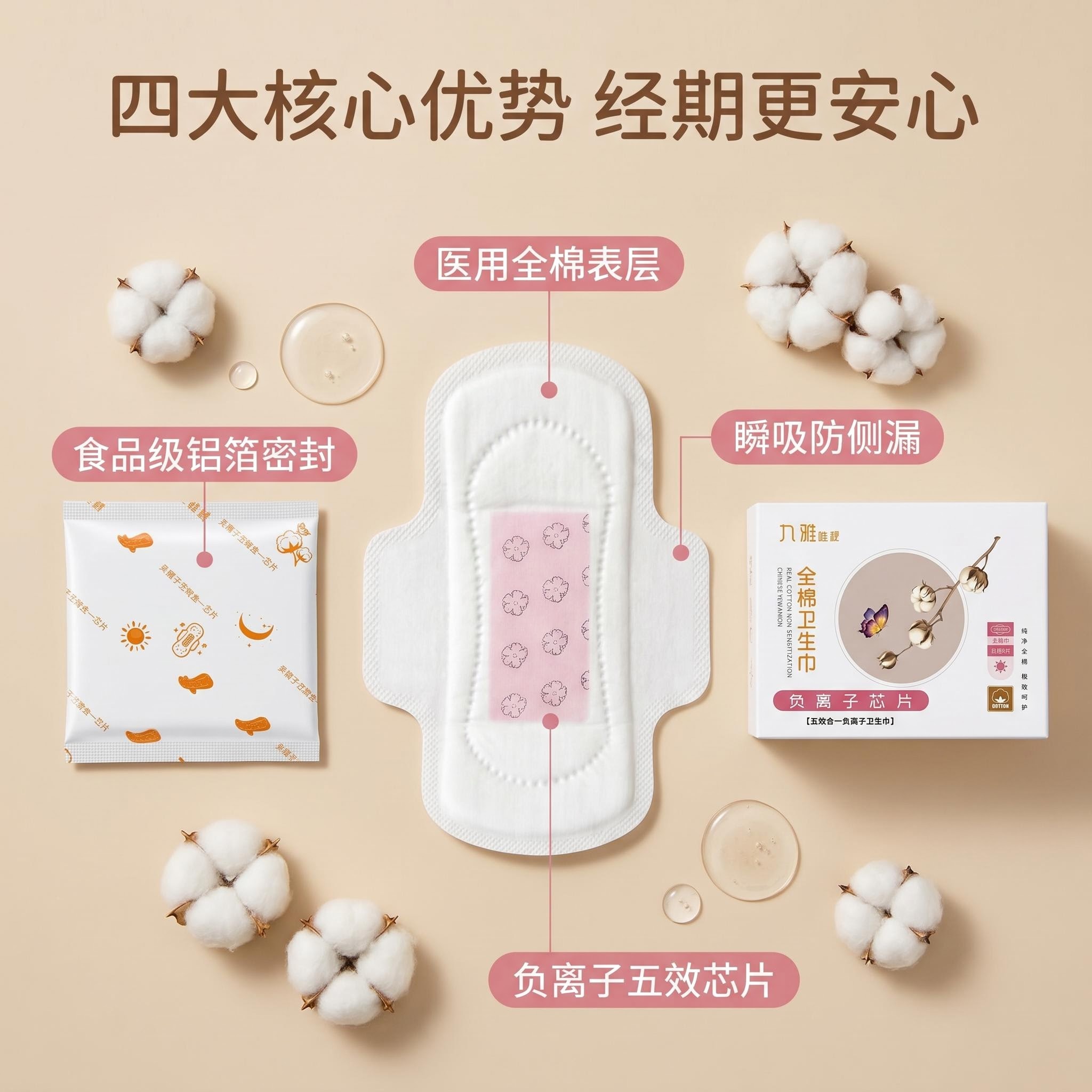 核心卖点图_ 展示四大核心功能优势.jpg