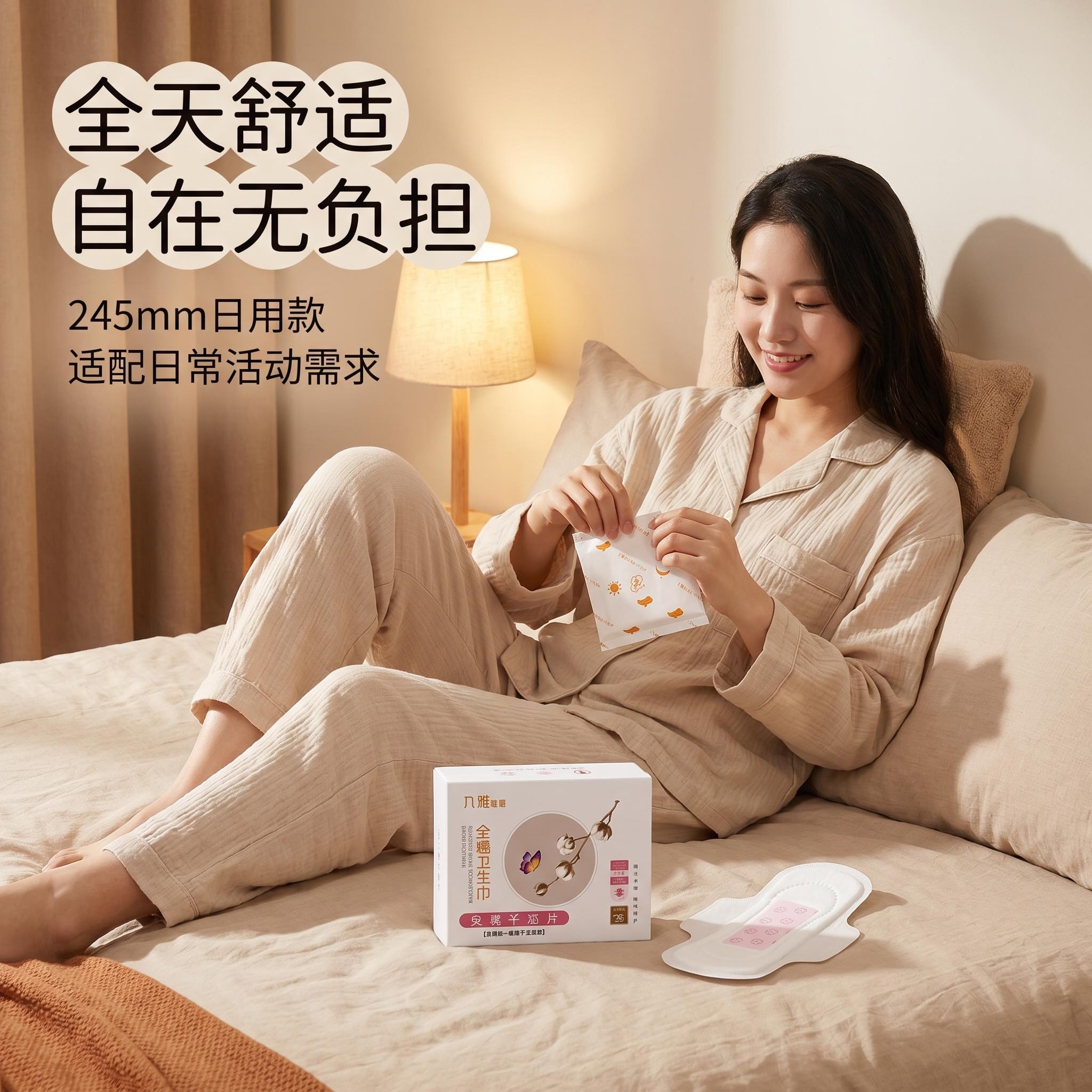 使用场景图_ 呈现真实居家使用状态.jpg