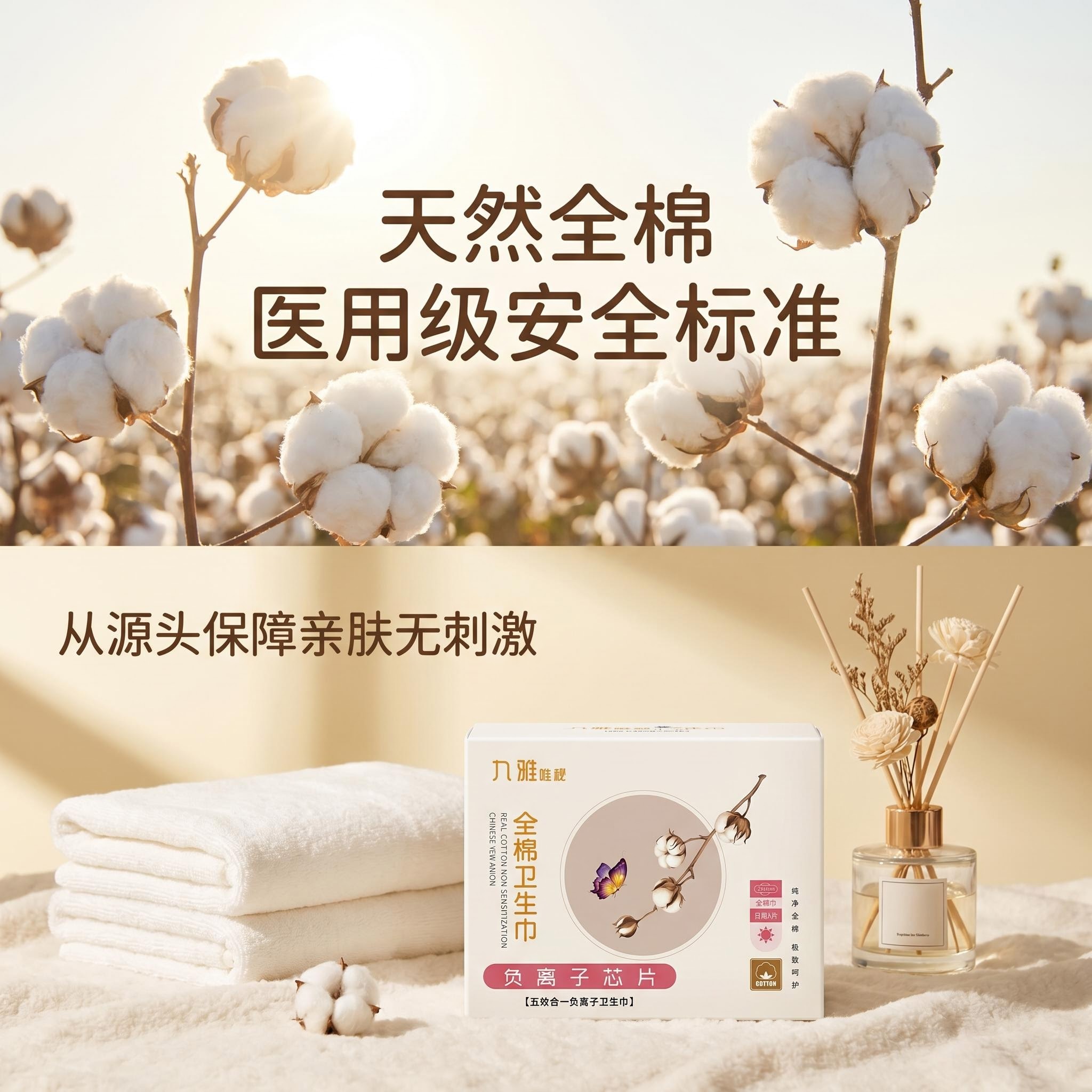 场景氛围图_ 营造天然健康的心智关联.jpg