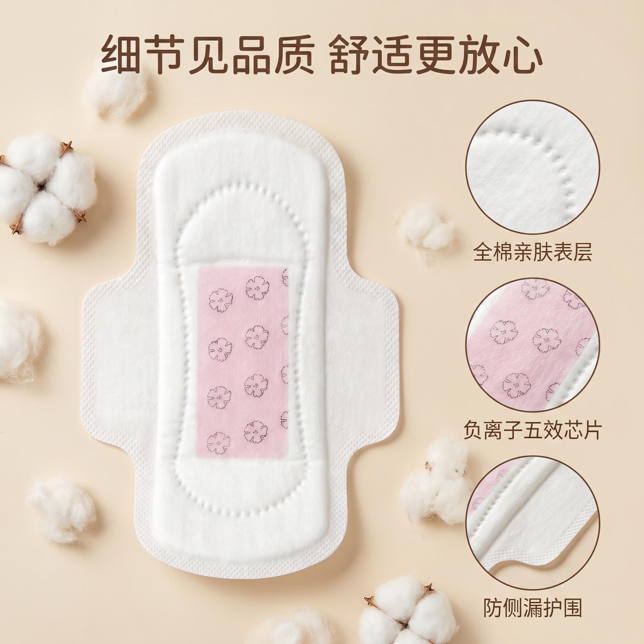 商品细节图_ 放大展示核心材质工艺.jpg