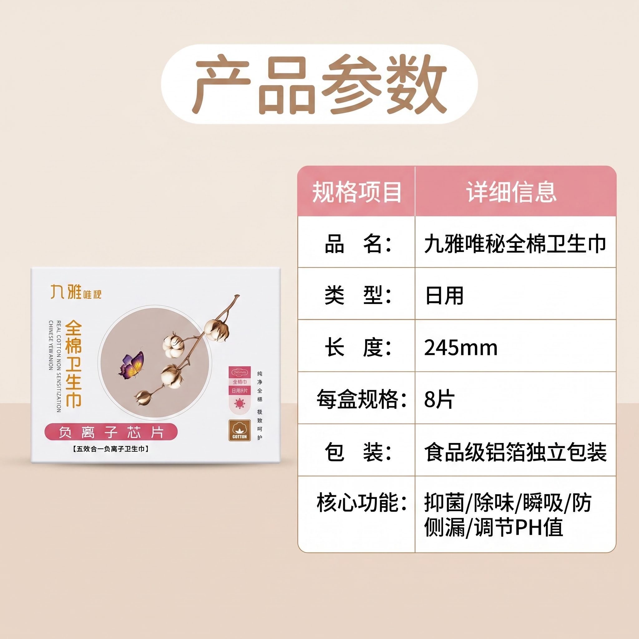 详细规格-参数表_ 清晰展示产品规格信息.jpg