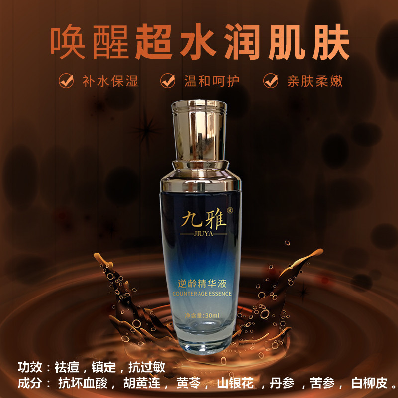 微信图片_20210728124929.jpg
