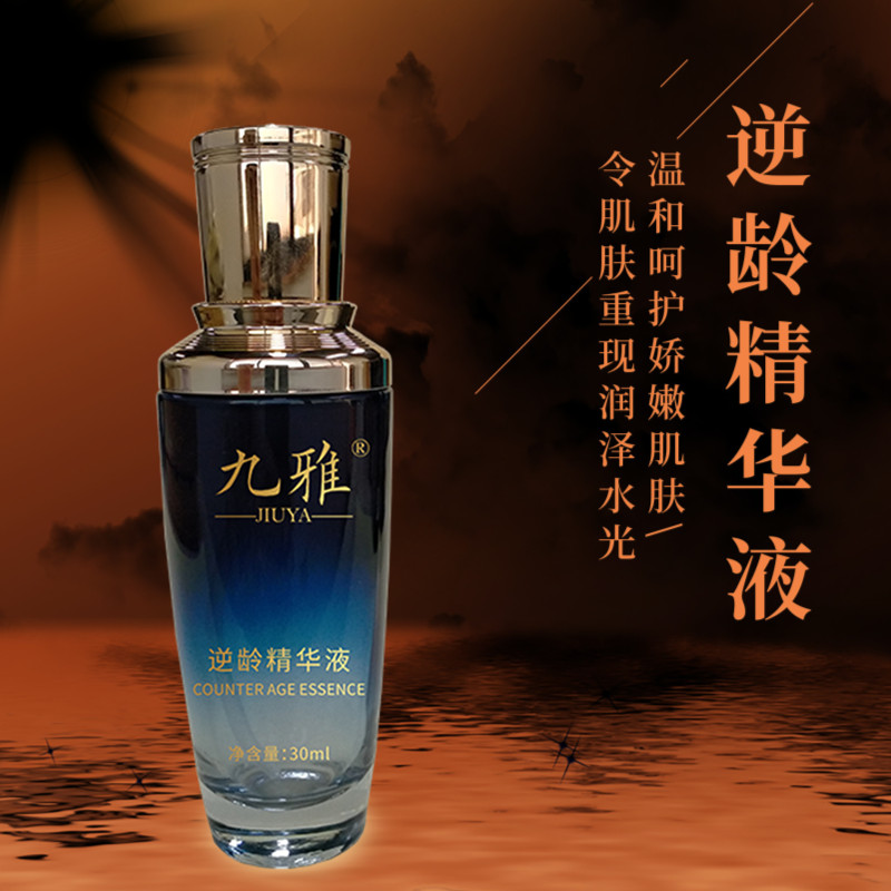 微信图片_20210728124930.jpg