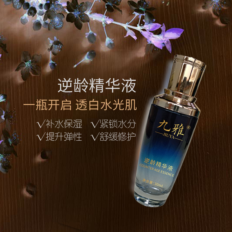 微信图片_20210728124932.jpg