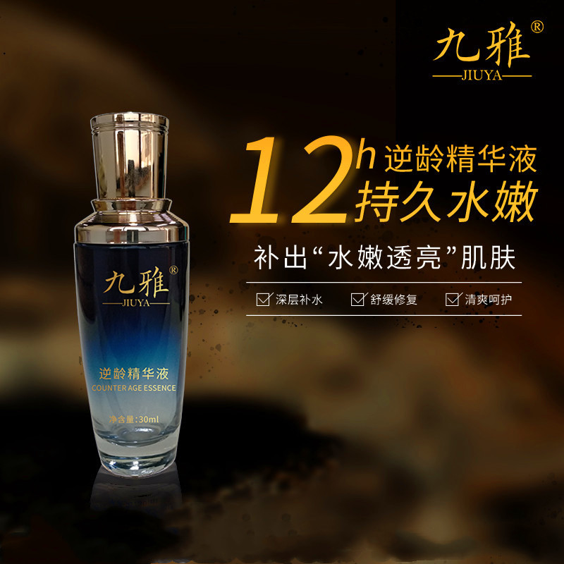 微信图片_20210728124933.jpg