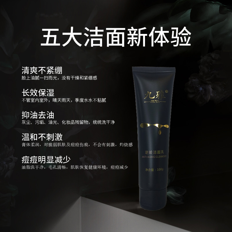 微信图片_20210728124927.jpg