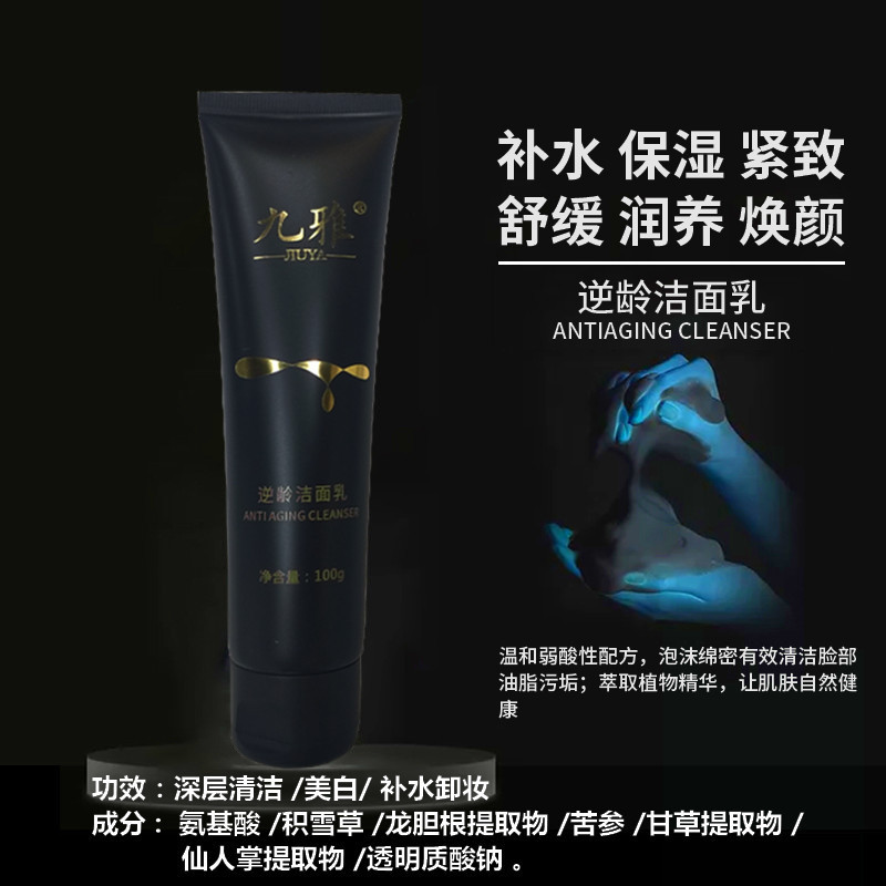 微信图片_20210728124924.jpg