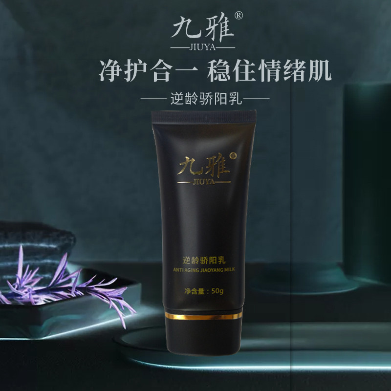 微信图片_20210728124919.jpg