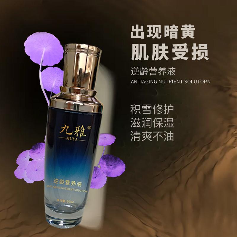 微信图片_20210728125020.jpg
