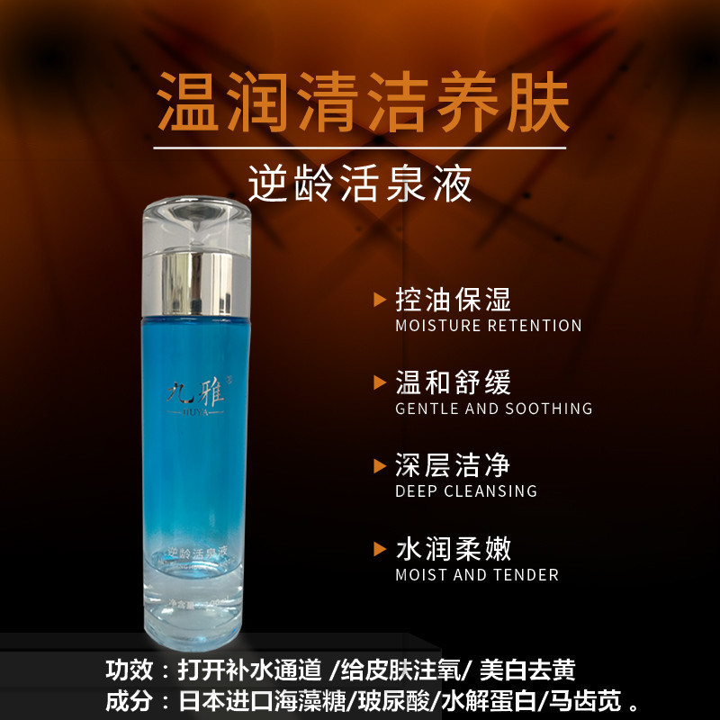 微信图片_20210728124909.jpg