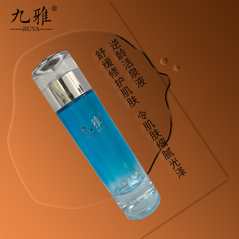 微信图片_20210728124908.jpg