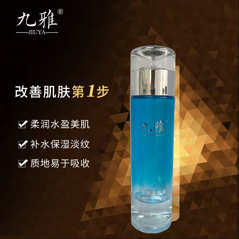 微信图片_20210728124914.jpg