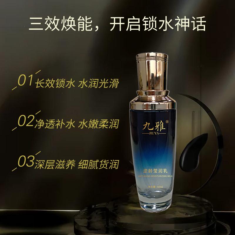 微信图片_20210728125008.jpg