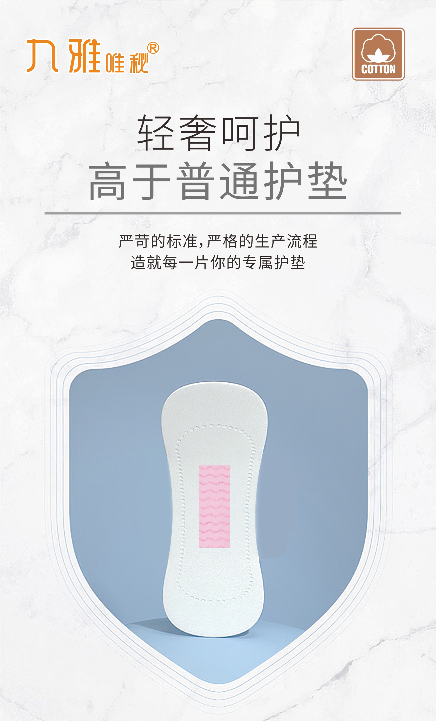 微信图片_20230620105900.jpg