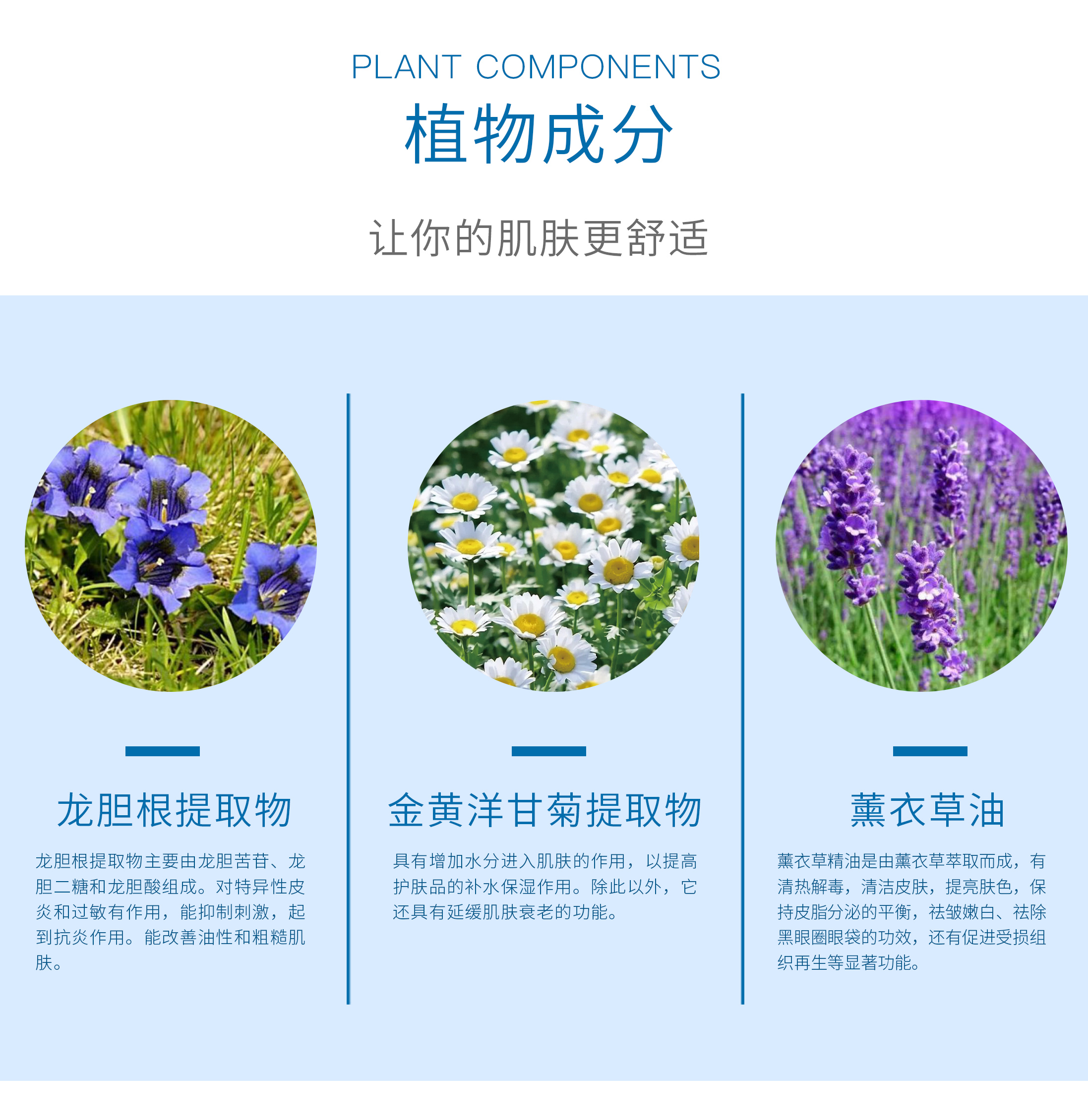 柔肤水_06.jpg