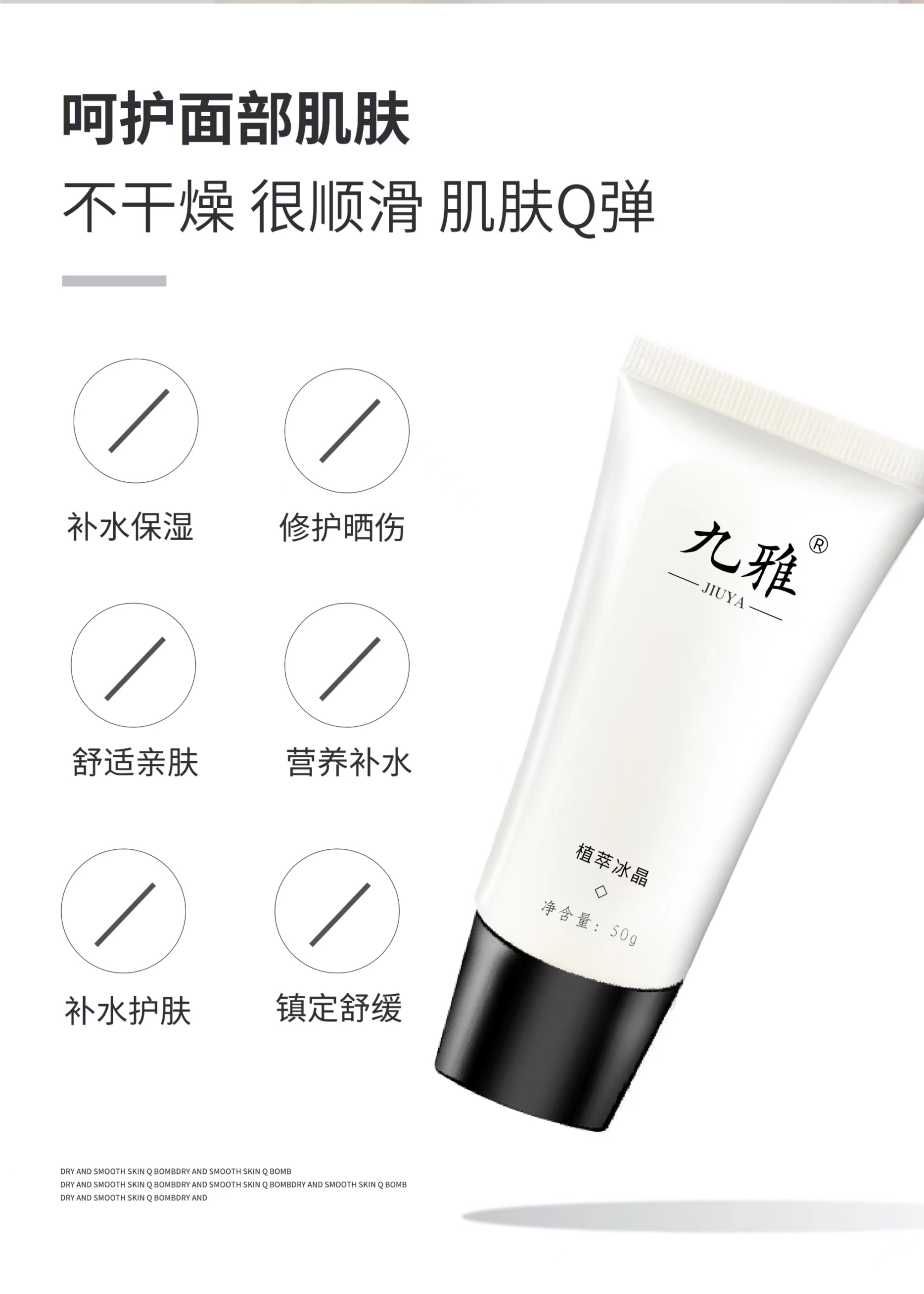 微信图片_20230923230103.jpg
