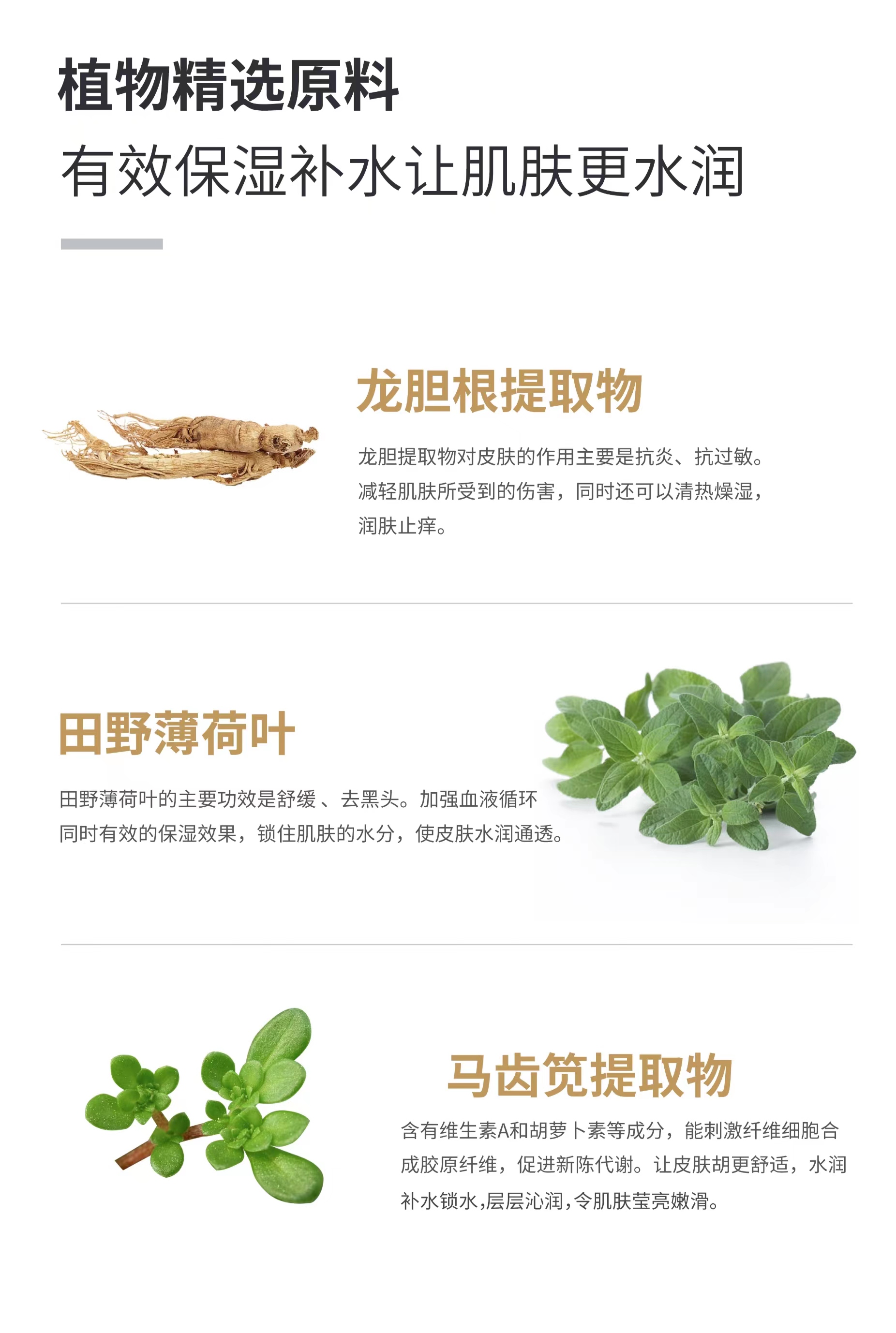微信图片_20230923230104.jpg