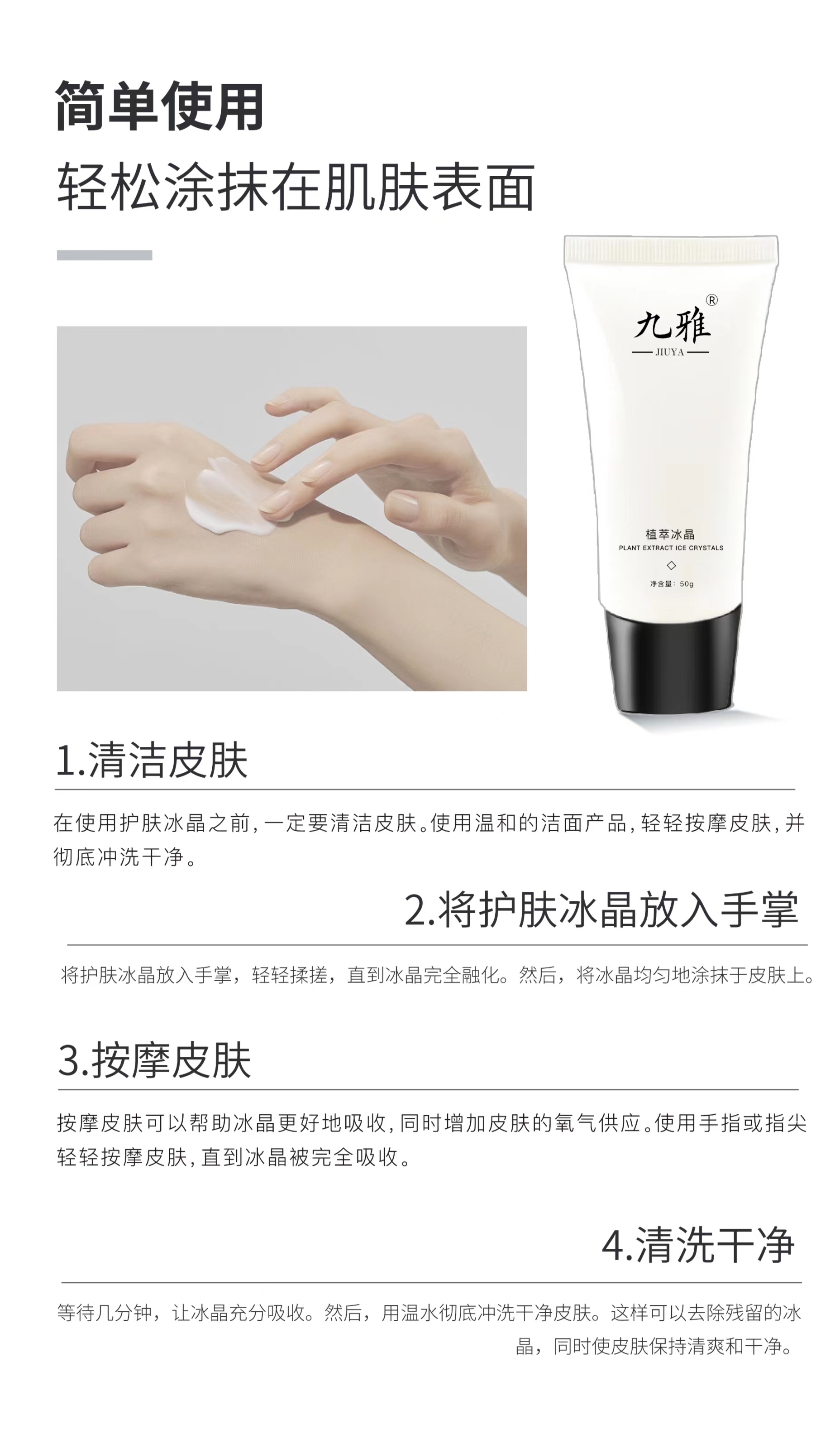 微信图片_20230923230105.jpg