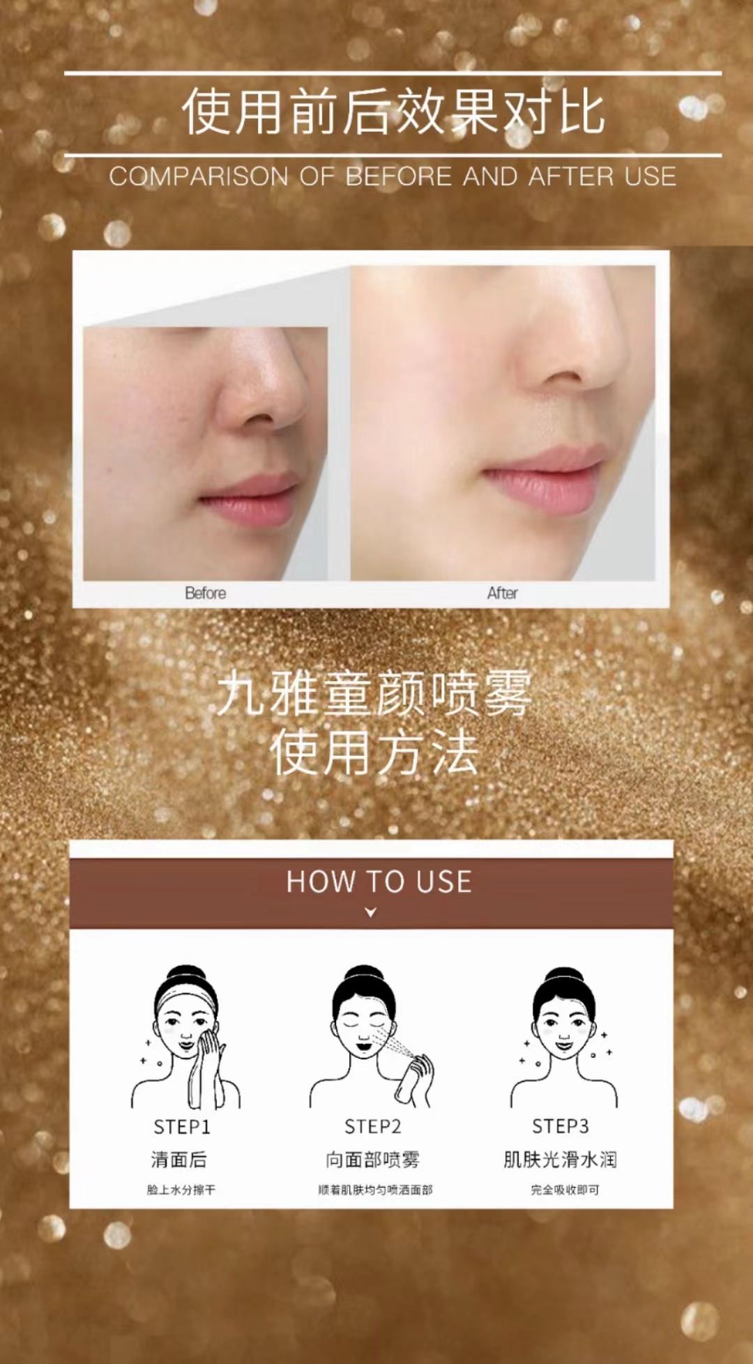 微信图片_20231122205525.jpg