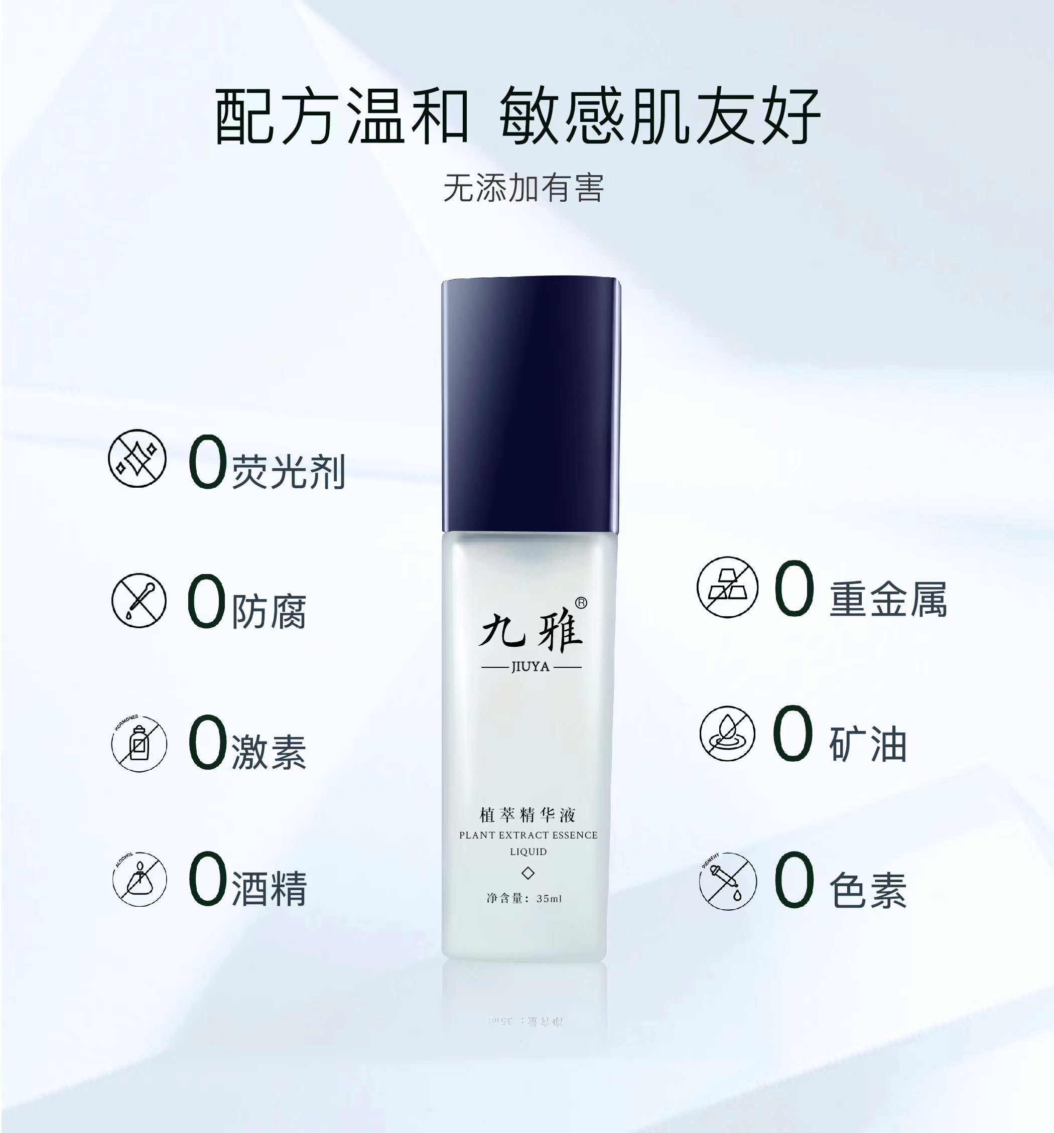 微信图片_20240128002043.jpg