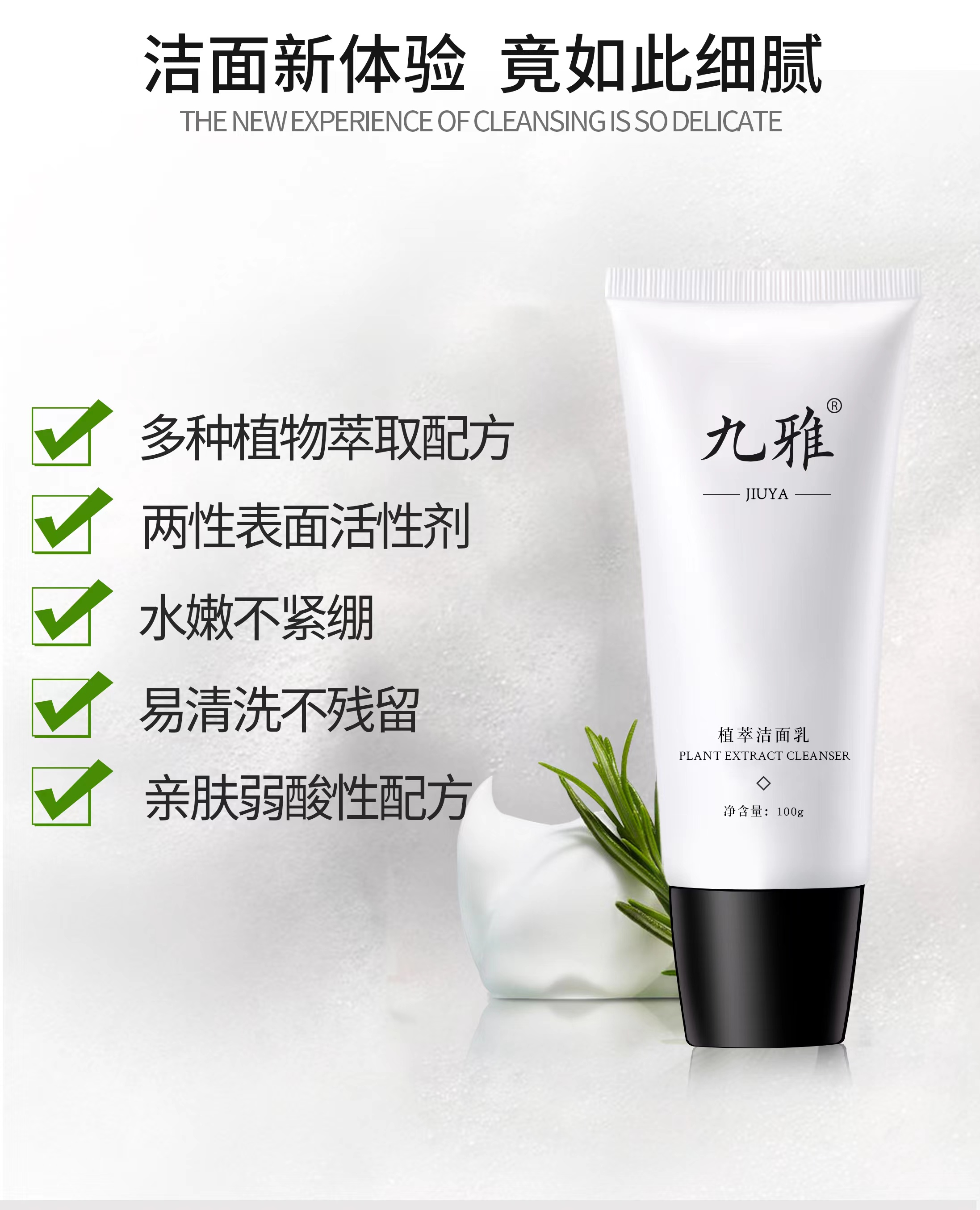 微信图片_20240128002131.jpg