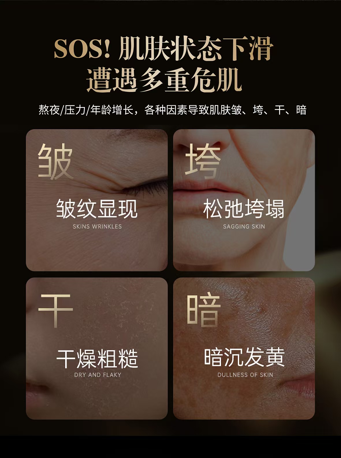 微信图片_20250311102812.jpg