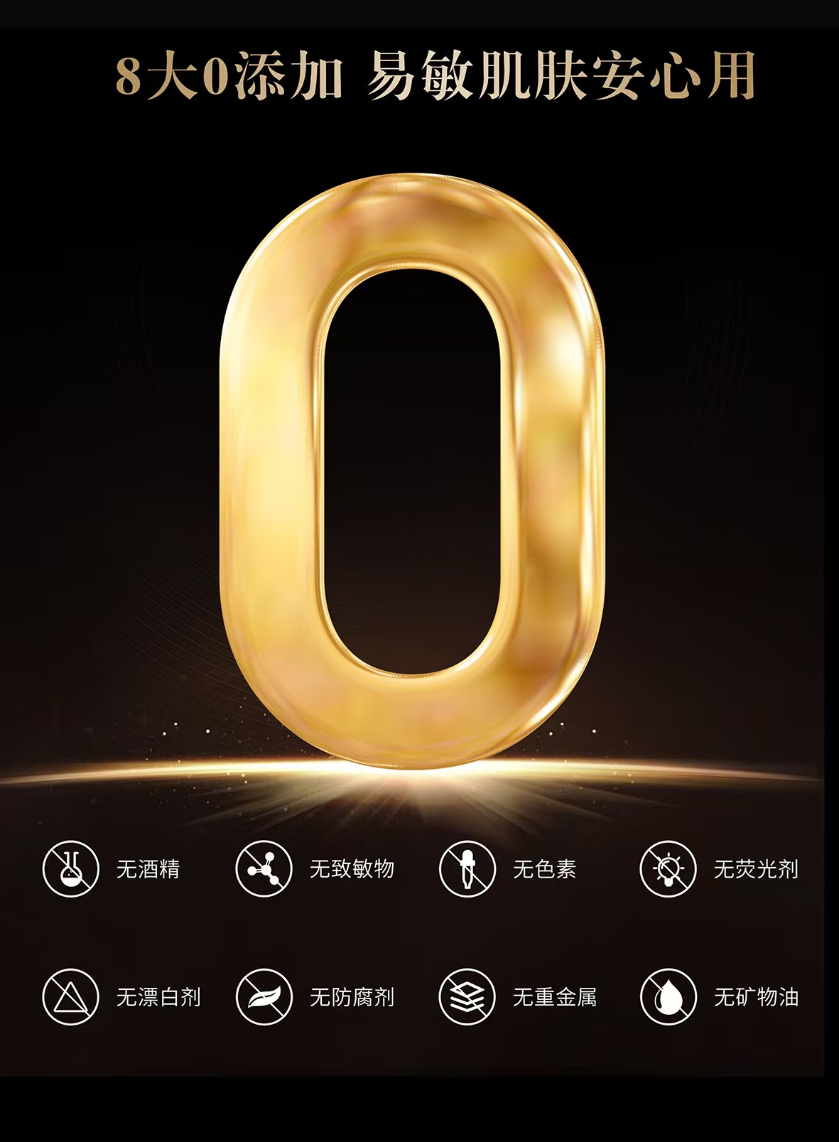 微信图片_20250311102822.jpg