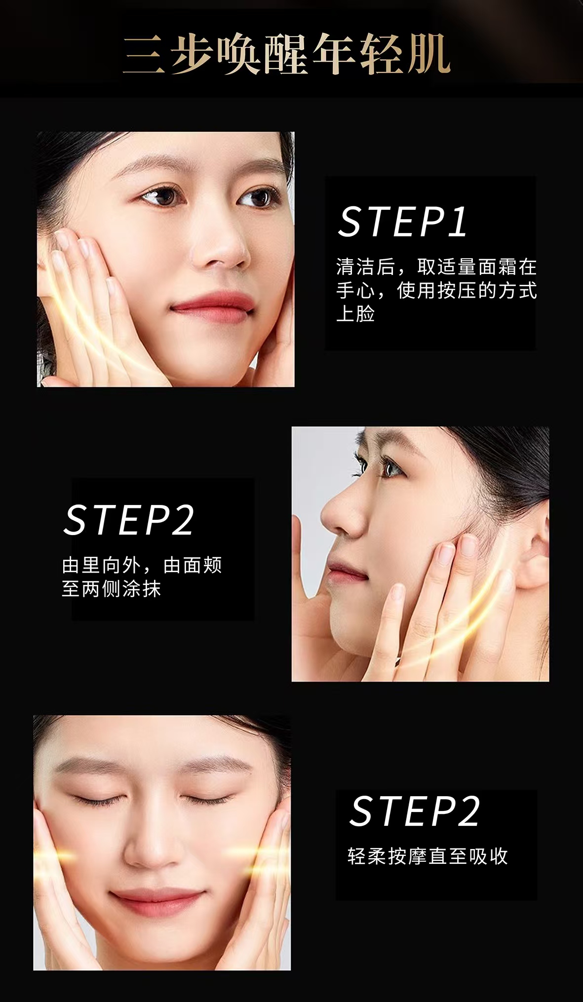 微信图片_20250311102823.jpg